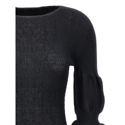 'Assemblage branch' top