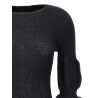 'Assemblage branch' top