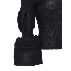 'Assemblage branch' top