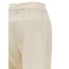 Loose leg pants