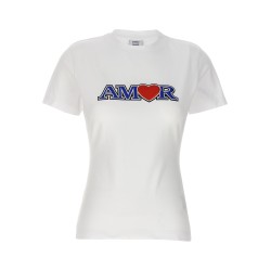 'Amor' t-shirt