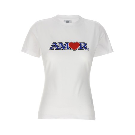 'Amor' t-shirt