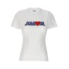 'Amor' t-shirt