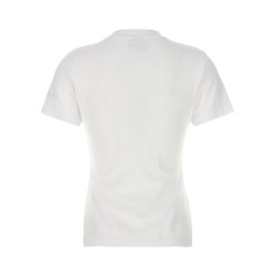 'Amor' t-shirt