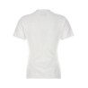 'Amor' t-shirt