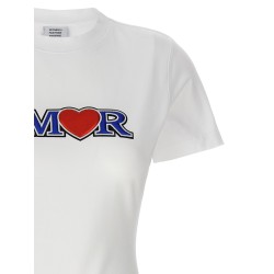 'Amor' t-shirt