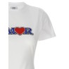 'Amor' t-shirt