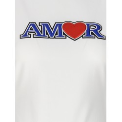 'Amor' t-shirt