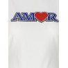 'Amor' t-shirt
