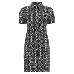 'Cesy' dress