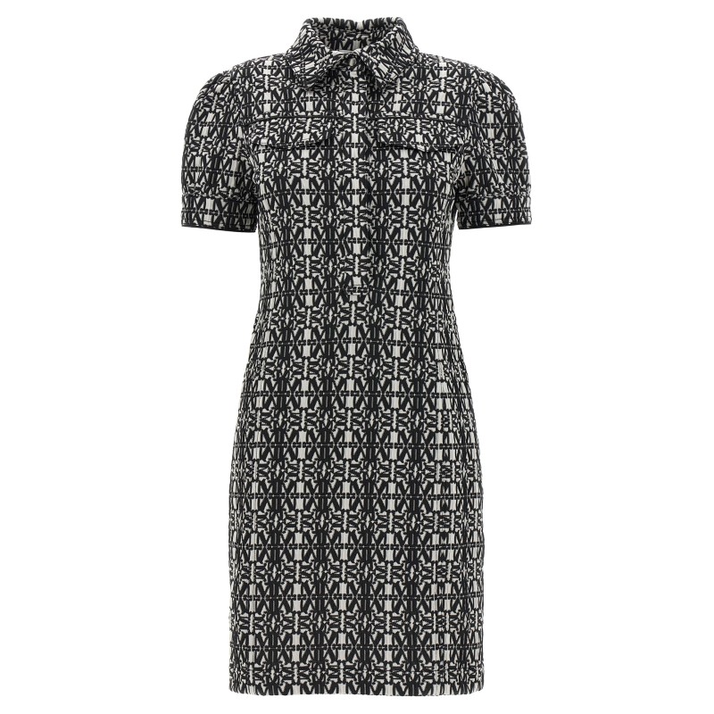 'Cesy' dress