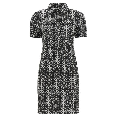 'Cesy' dress