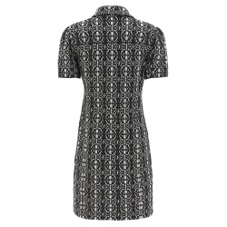 'Cesy' dress
