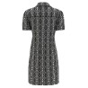 'Cesy' dress