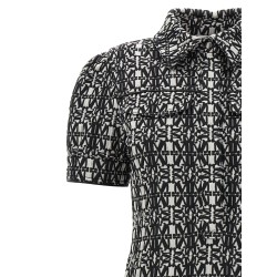 'Cesy' dress