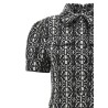'Cesy' dress