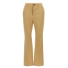 Drill pants