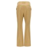 Drill pants