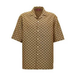 'GG' shirt