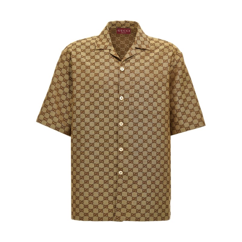 'GG' shirt