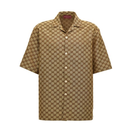 'GG' shirt