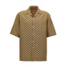 'GG' shirt