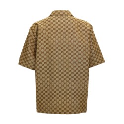 'GG' shirt