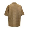 'GG' shirt