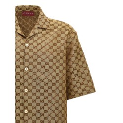'GG' shirt