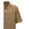 'GG' shirt