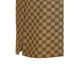 'GG' shirt