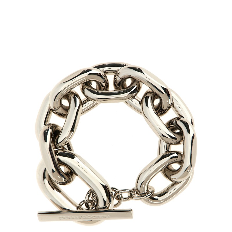 'XL Link' bracelet