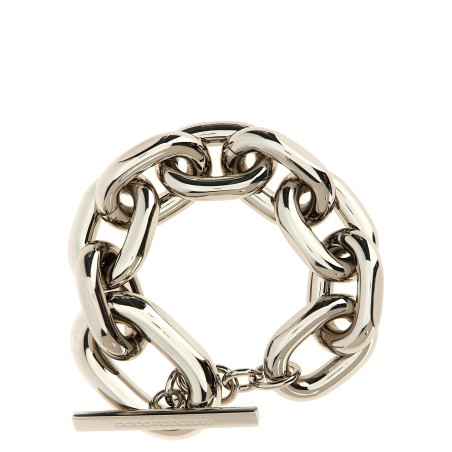 'XL Link' bracelet