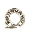 'XL Link' bracelet