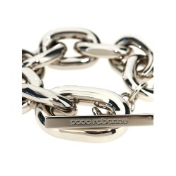 'XL Link' bracelet