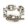 'XL Link' bracelet