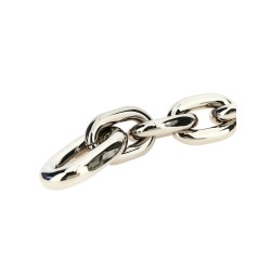 'XL Link' bracelet