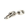 'XL Link' bracelet