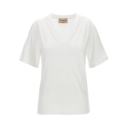 'Gianna' T-shirt