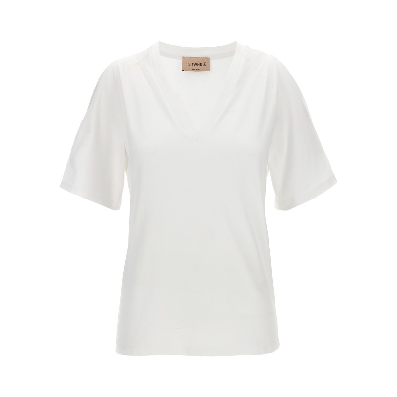 'Gianna' T-shirt