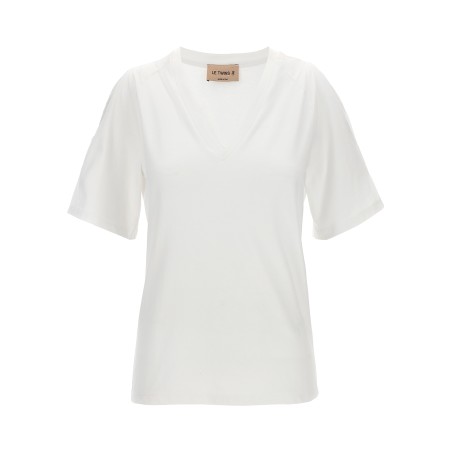 'Gianna' T-shirt