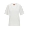 'Gianna' T-shirt