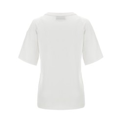 'Gianna' T-shirt