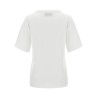 'Gianna' T-shirt