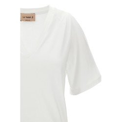 'Gianna' T-shirt