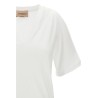 'Gianna' T-shirt