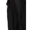 'Sleeveless Midi' dress