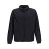 Valentino 'Toile Iconographe' windbreaker
