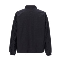 Valentino 'Toile Iconographe' windbreaker