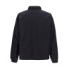 Valentino 'Toile Iconographe' windbreaker